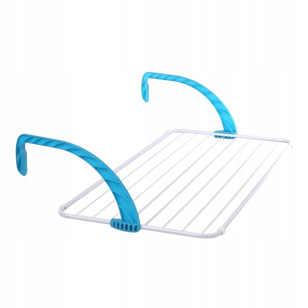 

Gimi Suszarka Na Prysznic Kaloryfer Polar 10 M