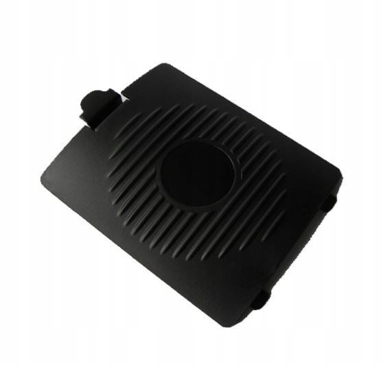 Pokrywa Wylotu Powietrza Roboclean 114F/114F+