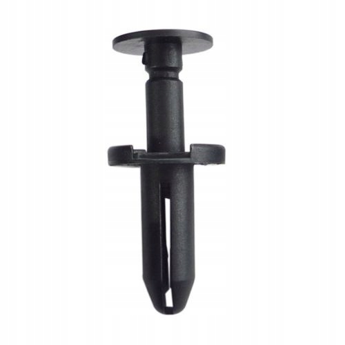 

kołek spinka nadkola zderzaka Dodge Chrysler Jeep