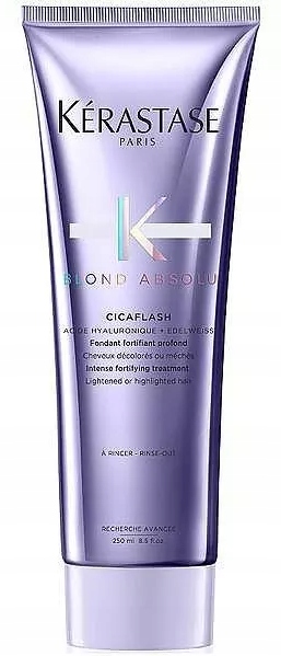 

Kerastase Blond Absolu Cicaflash odżywka 250ml