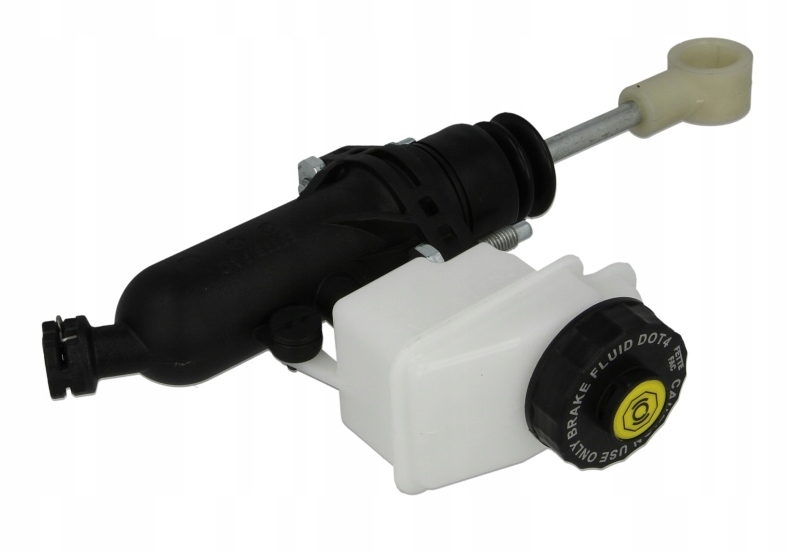 A-216-2 - НАСОС СЦЕПЛЕНИЯ VOLVO FH FH12 КИТАЙСКИЙ НОВЫЙ