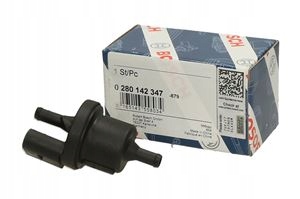 

Zawór Wentylujący Bosch Vw, Audi, Skoda, Seat