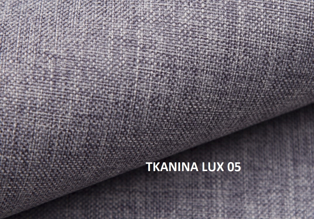 PUFA SKRZYNIA OTWIERANA SCHOWEK Marka Tapmebel