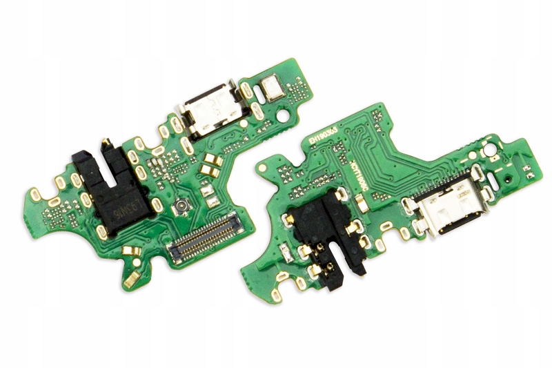 

Złącze Ładowania Gniazdo Huawei P30 lite MAR-LX1M