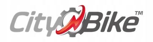 LINKA LICZNIKA PRĘDKOŚCIOMIERZA MOTOROWER BARTON Numer katalogowy części MCGLL00006