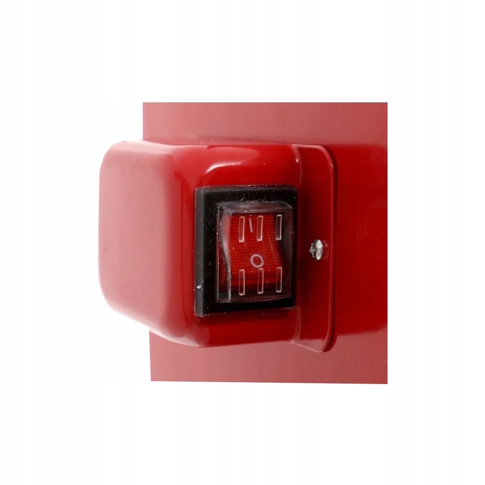 PIASKARKA KABINOWA 90L + Ścierniwo + Mikrokulki Kod producenta 5904484130572