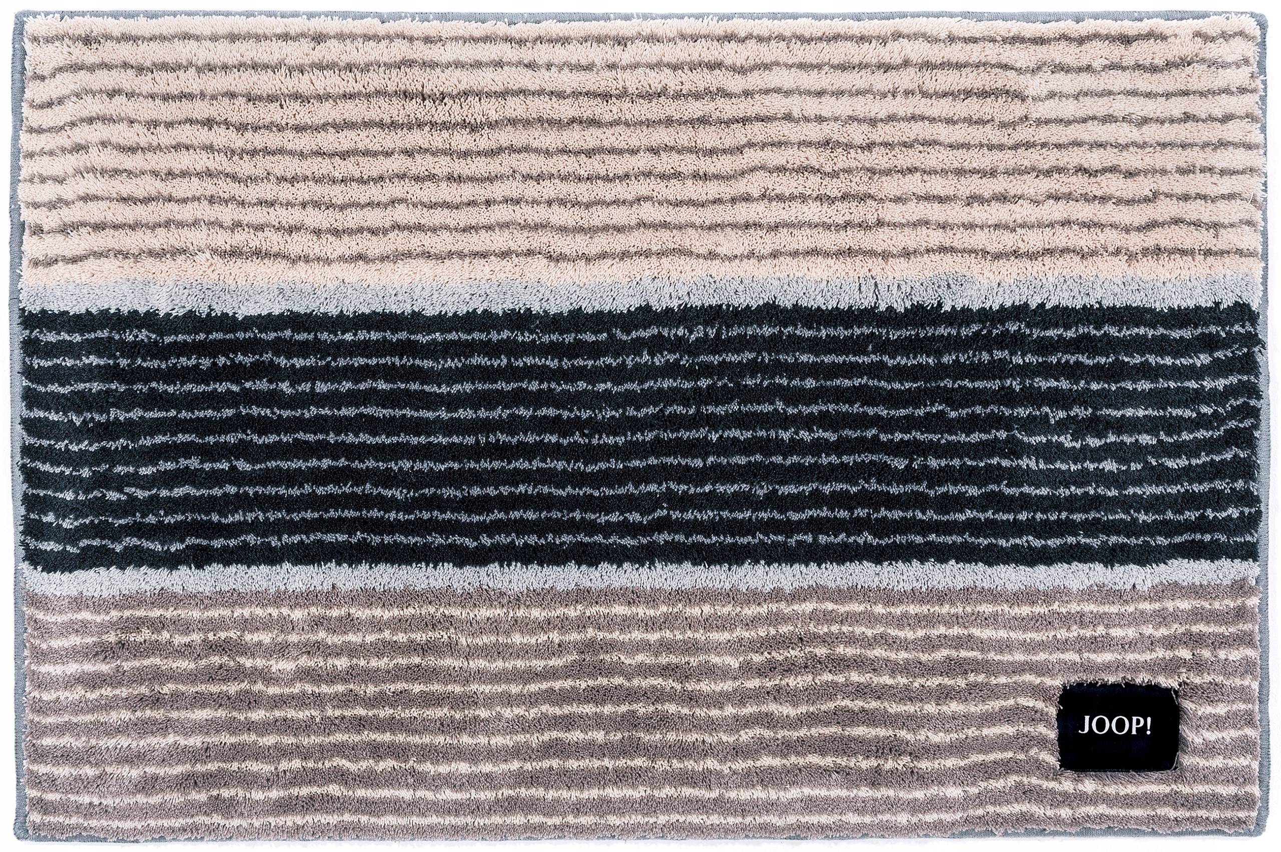 Koberec Joop! Lines 50x60 natur
