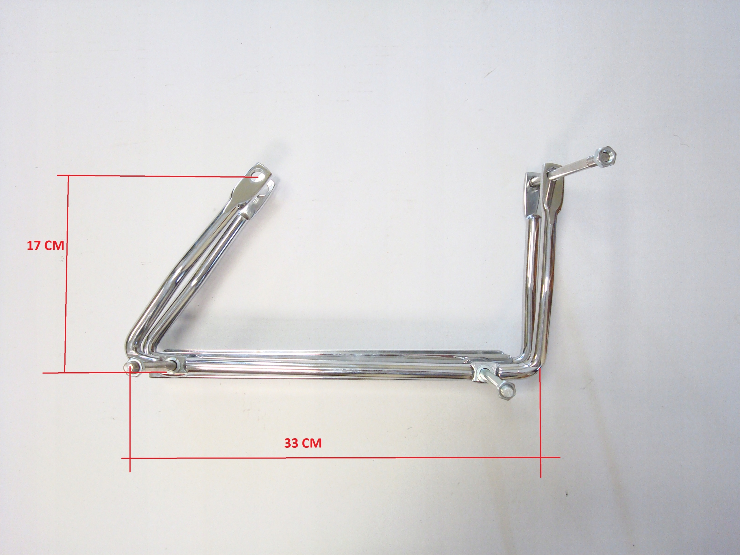 5124d045454a9f69d6c021f187c8