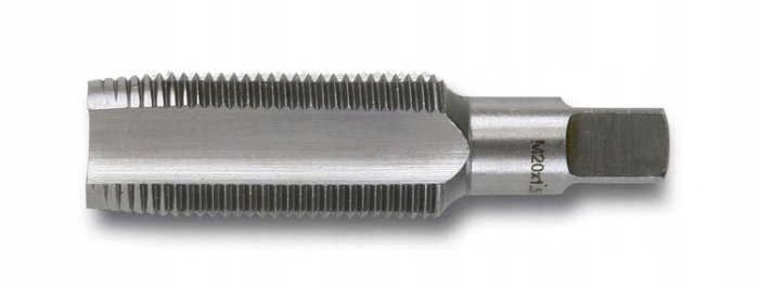 GWINTOWNIK DO GW OTW SPUSTU OL BETA 1495M/17X1.5