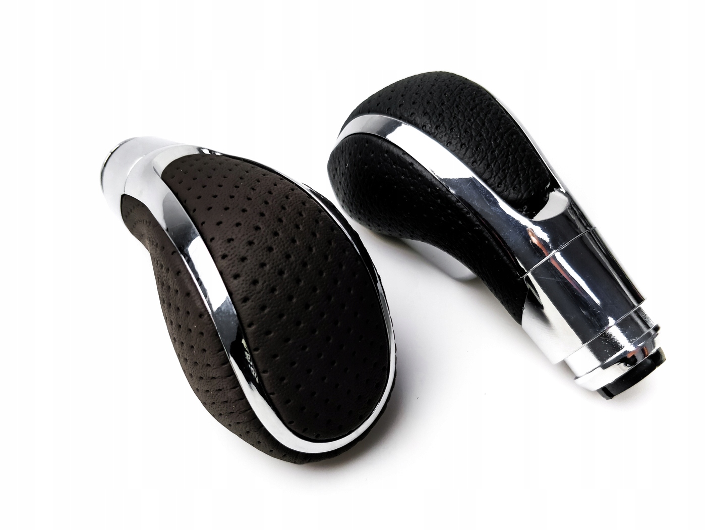 Ручка переключения передач Автомат OPEL ZAFIRA C с 2011 года