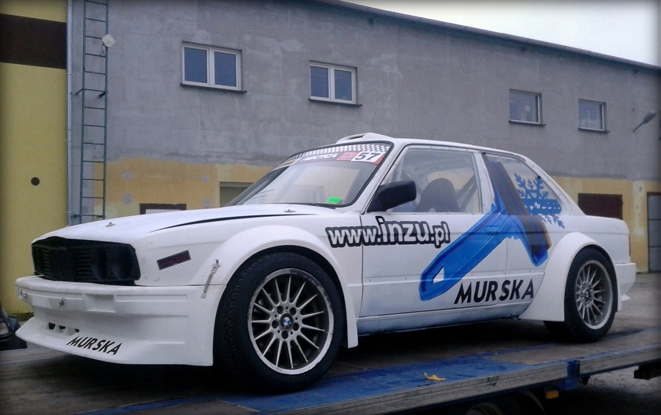 Skrobaczka Murska 580 21cm BOX 20 szt Weight with packaging 1 5 kg