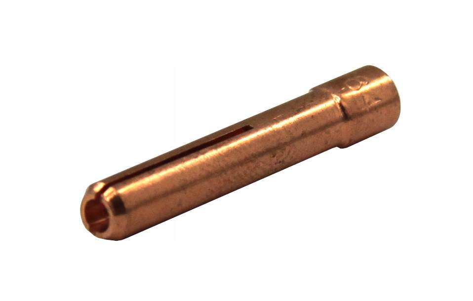 

Tulejka zaciskowa 2,4 mm SR9 SR20 uchwyt Tig