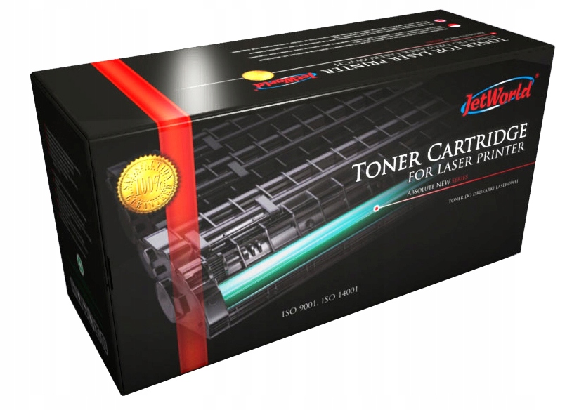 

Toner do Hp CF244A LaserJet M15a M15w M28 44A Chip