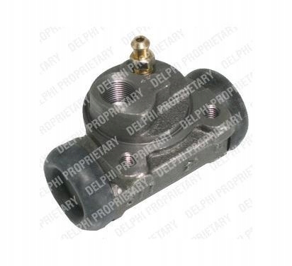 DELPHI CYLINDEREK HAMULCOWY CITROEN XSARA ZX
