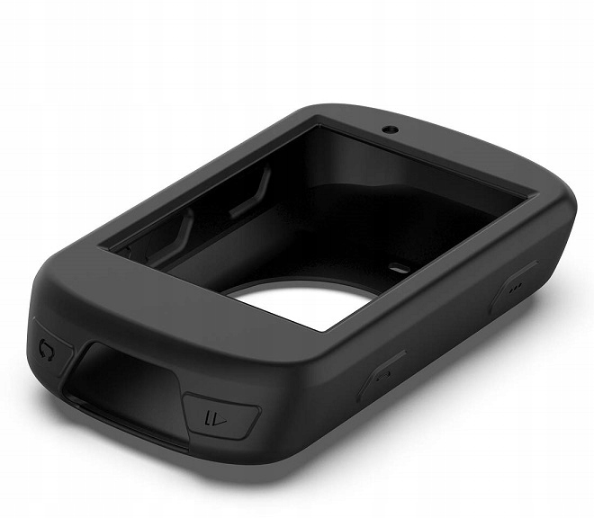 

Etui Silikonowe do Garmin Gps Edge 530