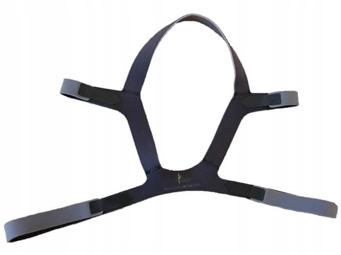 

Uprząż Cpap F1A zamiennik do Resmed Airfit F10