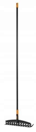 

Grabie uniwersalne Fiskars solid 1003466