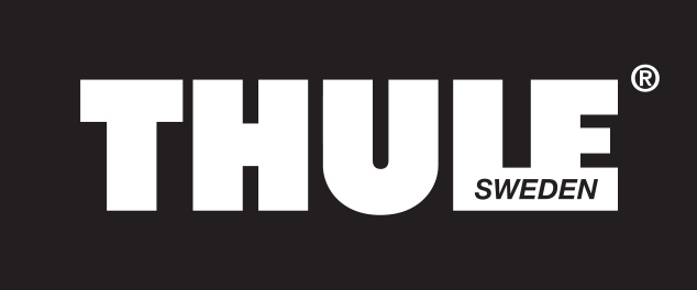 BAGAZNIK NA 3 ROWERY NA HAK THULE EasyFold XT 934 Manufacturer Thule