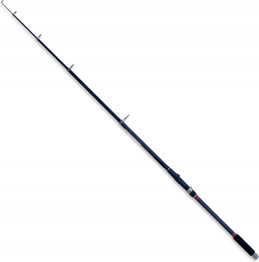 Wędka teleskopowa Robinson Carbonic T-Carp 3,60m 40-90g