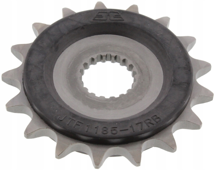 Přední ozubené kolo Triumph Bonneville 900 Efi T100 17-19 Nové