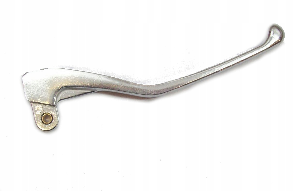 JAWA TS 350 CZ350 12V DŹWIGNIA HAMULCA KLAMKA XD38