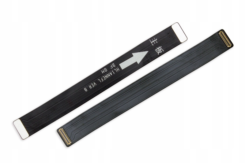 

Huawei P20 Lite Taśma Główna Main Flex