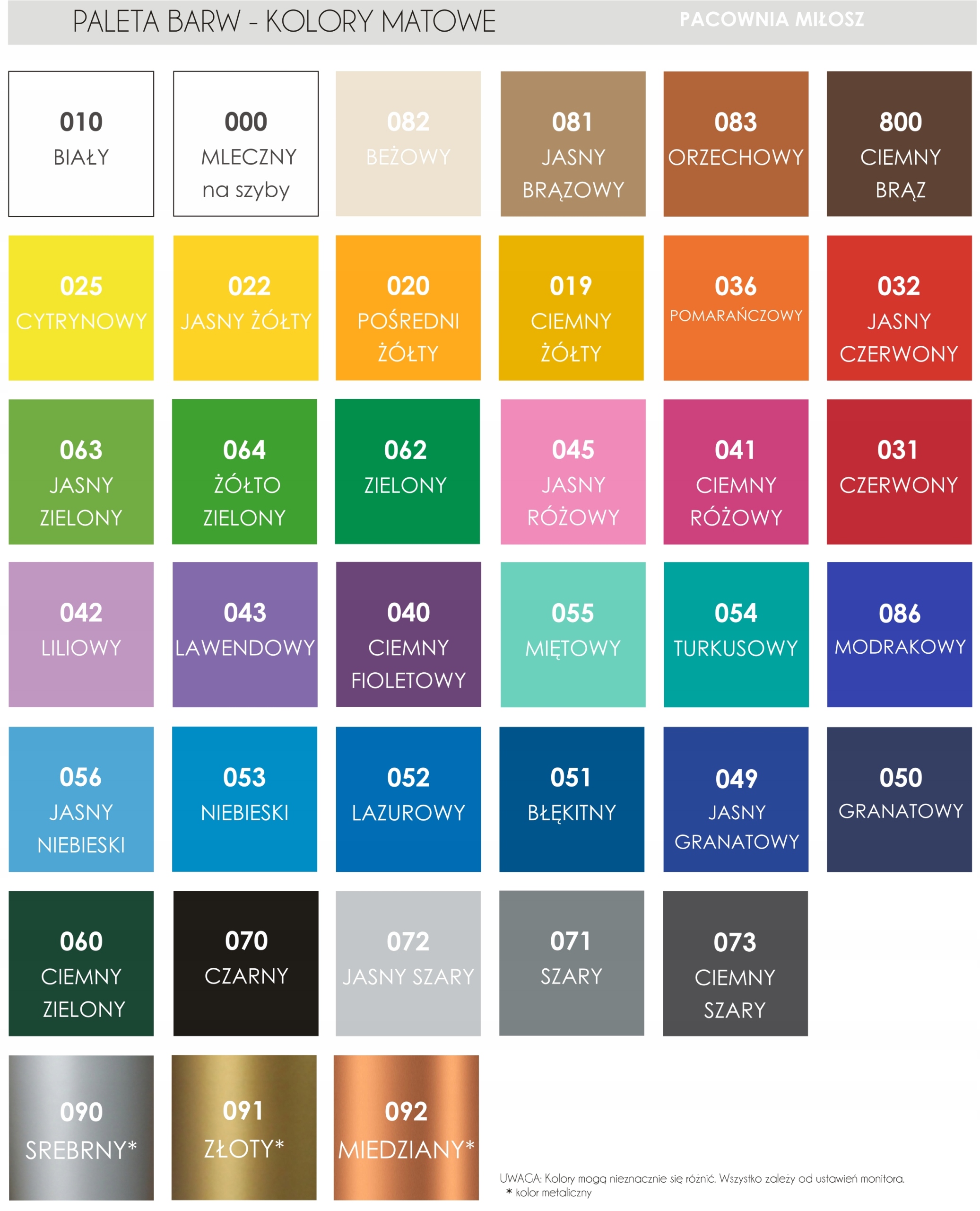 Naklejka NA ŚCIANĘ LEGO KLOCKI LUDZIKI L Szerokość produktu 30 cm