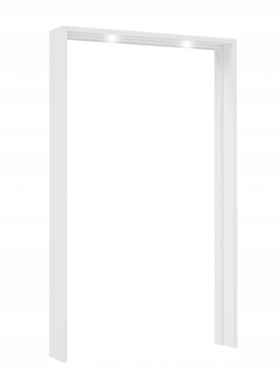 Listwa okalająca SAPPORO LUXZ06B2-C04, FORTE, GRATISY, szybko