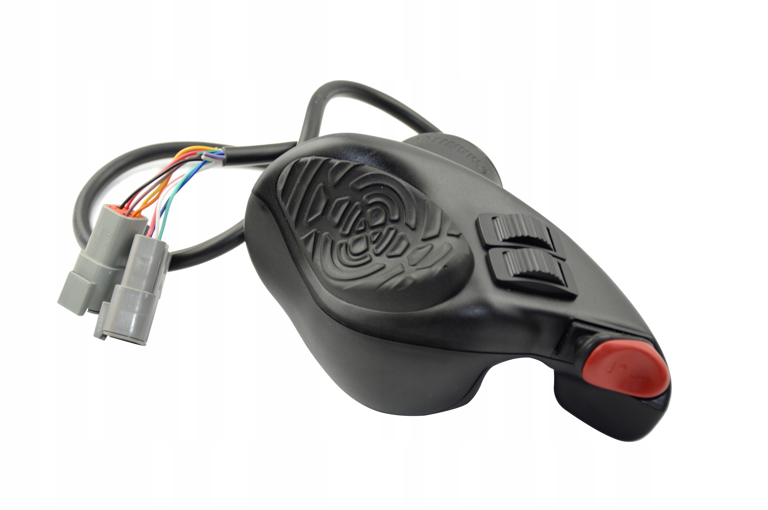 JOYSTICK MANITOU MLT MI 290597 ORYGINAL