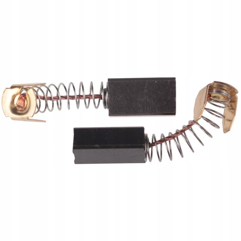 

Szczotki węglowe amatorskie 5 x 8 x 14mm