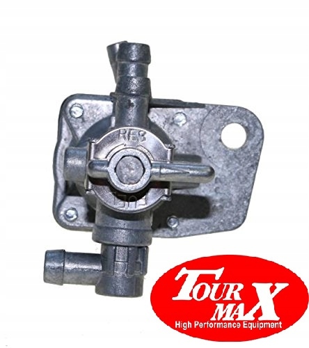 B6bb594e471c8d8d4d29e34aa05a