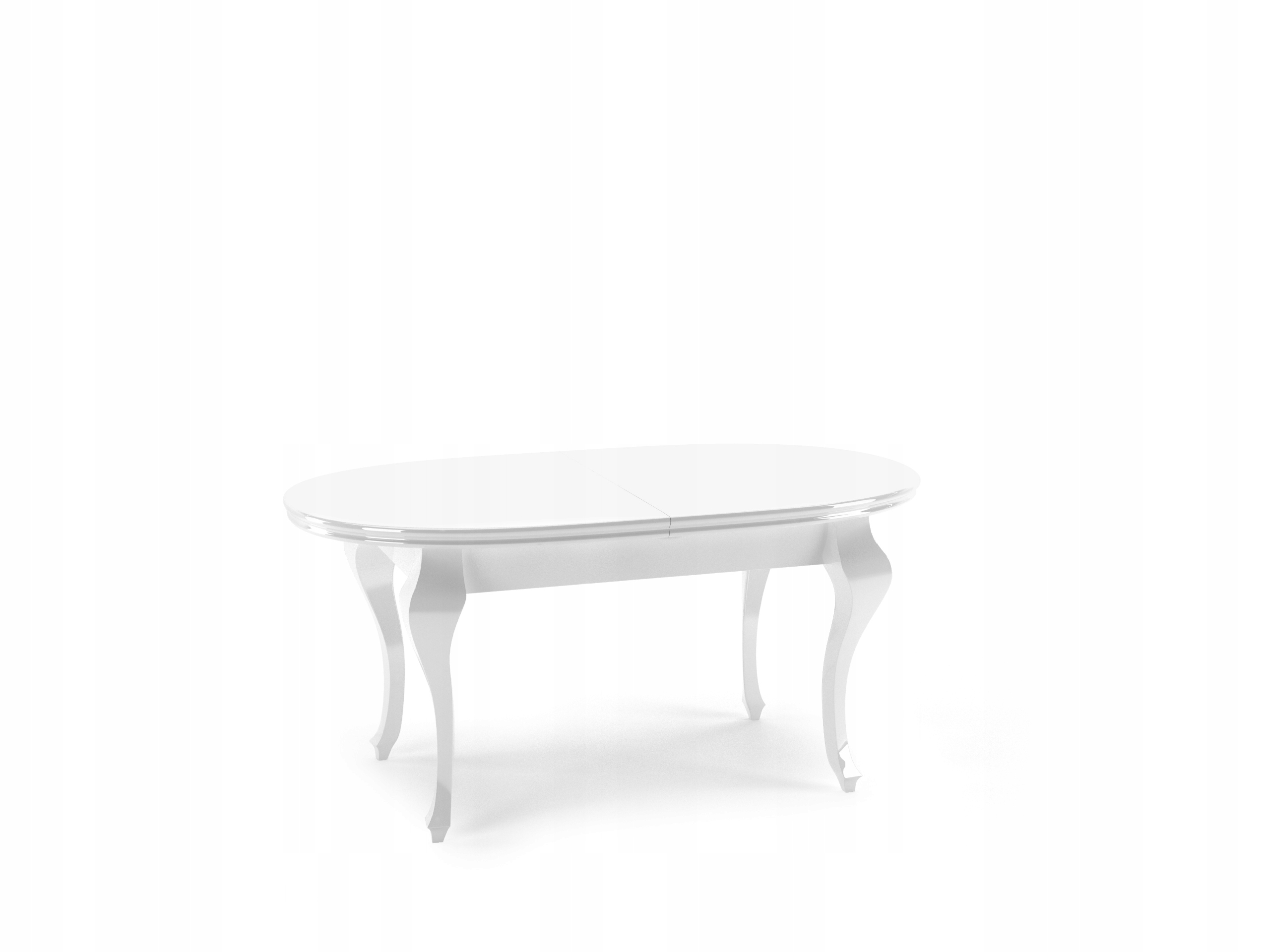 

Ława 103 x 60 Luxyry Ludwik połysk