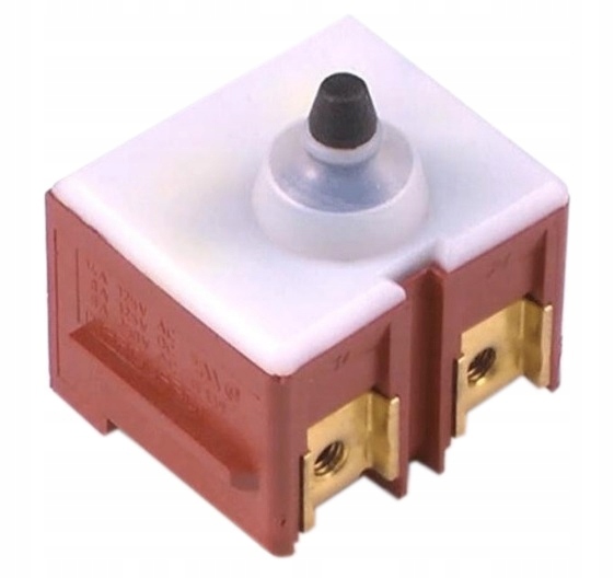 

Makita Włącznik BGA452 DGA452 DGA504 DJN161 DGD800