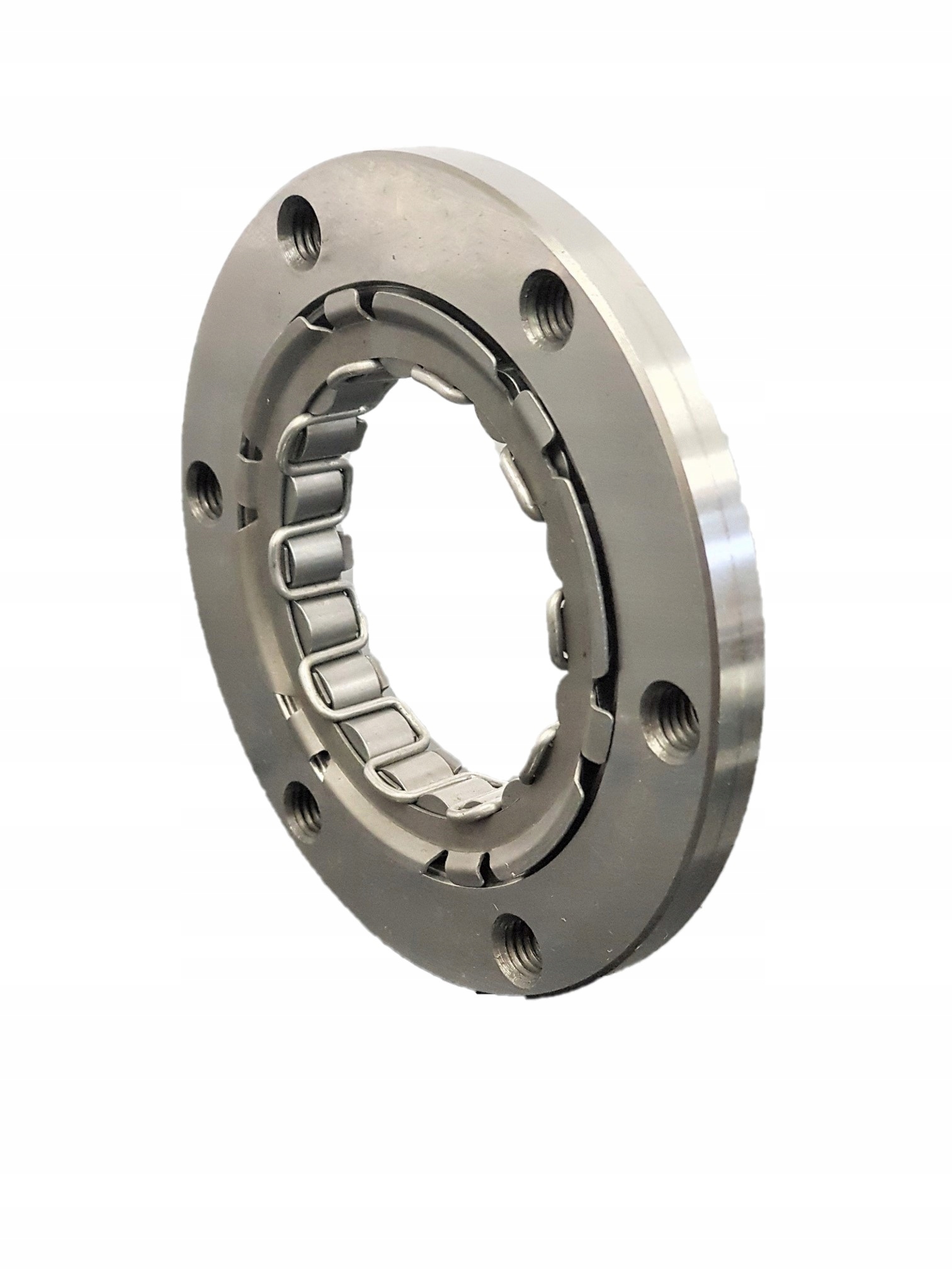 Honda 86-93 Forman Trx 350 Spojka Startéru