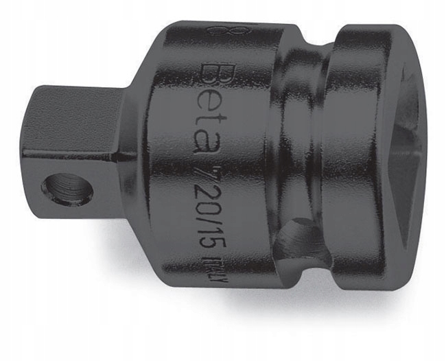 ŁĄCZNIK PRZEJŚCIOWY ZMNIEJSZ 2.1/2'' BETA 733/15