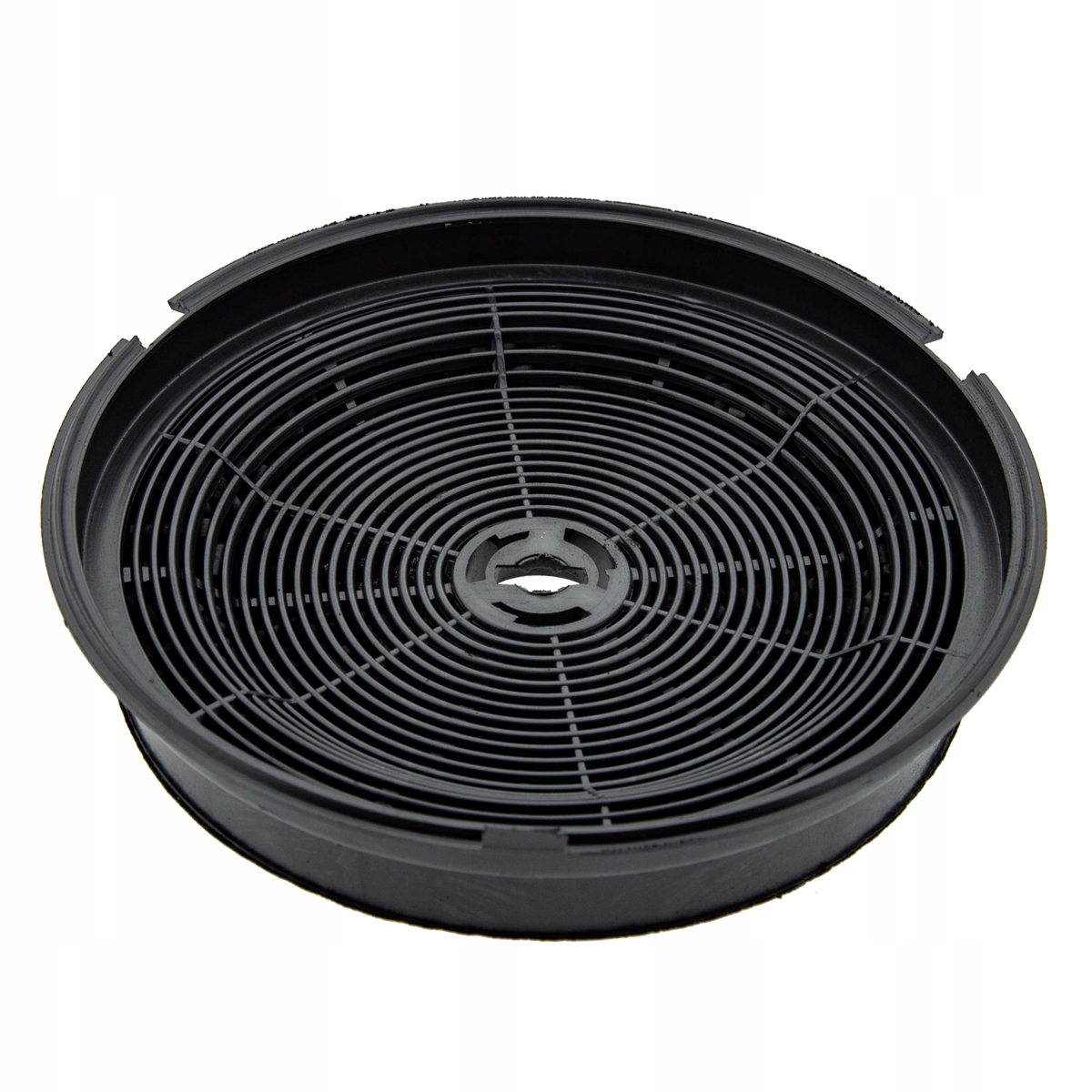 CANDY/HOOCER CTB 66 FILTR WĘGLOWY DO OKAPU Marka Akpo