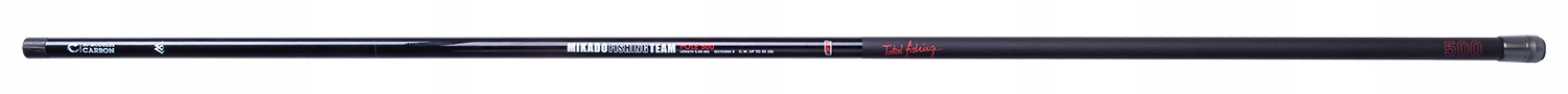 

Mikado Mft Pole 600 ++++++ Gratisy ++++++