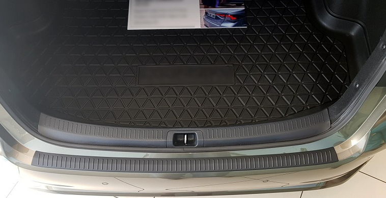 426eef17483d9552689adb1fb08d