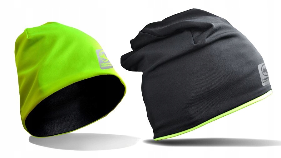 

Czapka Smurf smerf dwustronna antybakteryjna