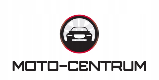 LISTWY BOCZNE LISTWY DRZWI KIA VENGA 2009-19 Typ samochodu Samochody osobowe