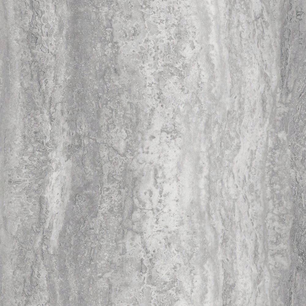 

Okleina folia meblowa Samoprzylepna beton 50X45