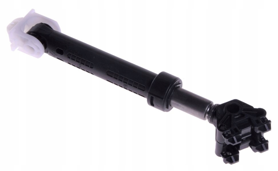 Amortyzator do pralki Whirlpool Polar Awm Pfl Pdt