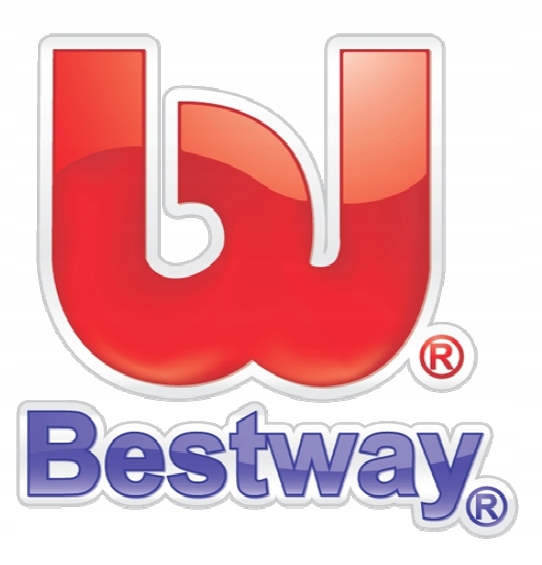 koło do pływania z oparciem 1,18cm BESTWAY  43186 — 6