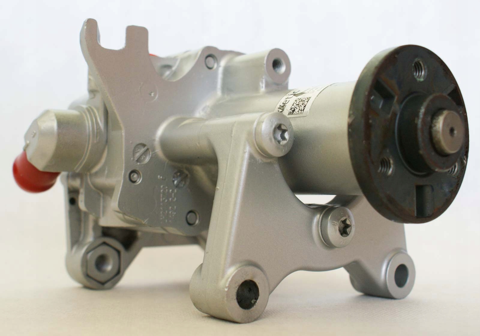 0b5cb0334fe4bb3c8c06f343832b