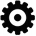 OLEJ DO OBRÓBKI ORLEN EMULGOL ES-12 20L ORYGINALNY Waga produktu z opakowaniem jednostkowym 19 kg