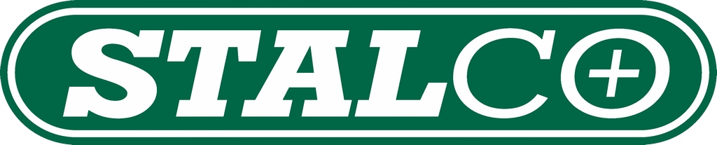 KĄTOWNIK KPW4- 65/65/55 Kod producenta KPW4