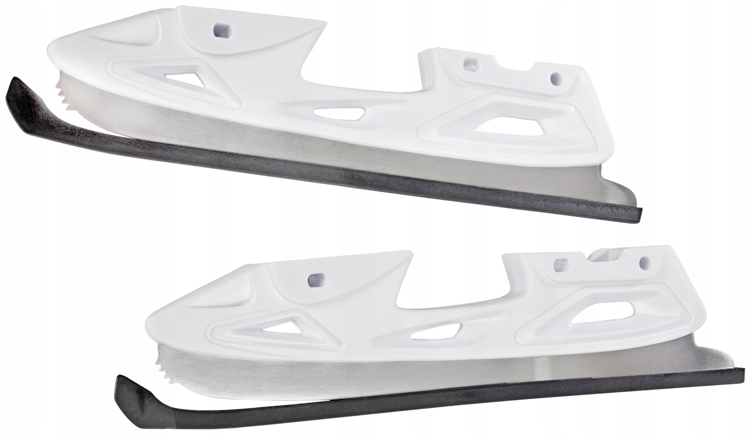 Фигурные коньки Raven Pulse White M 37-40