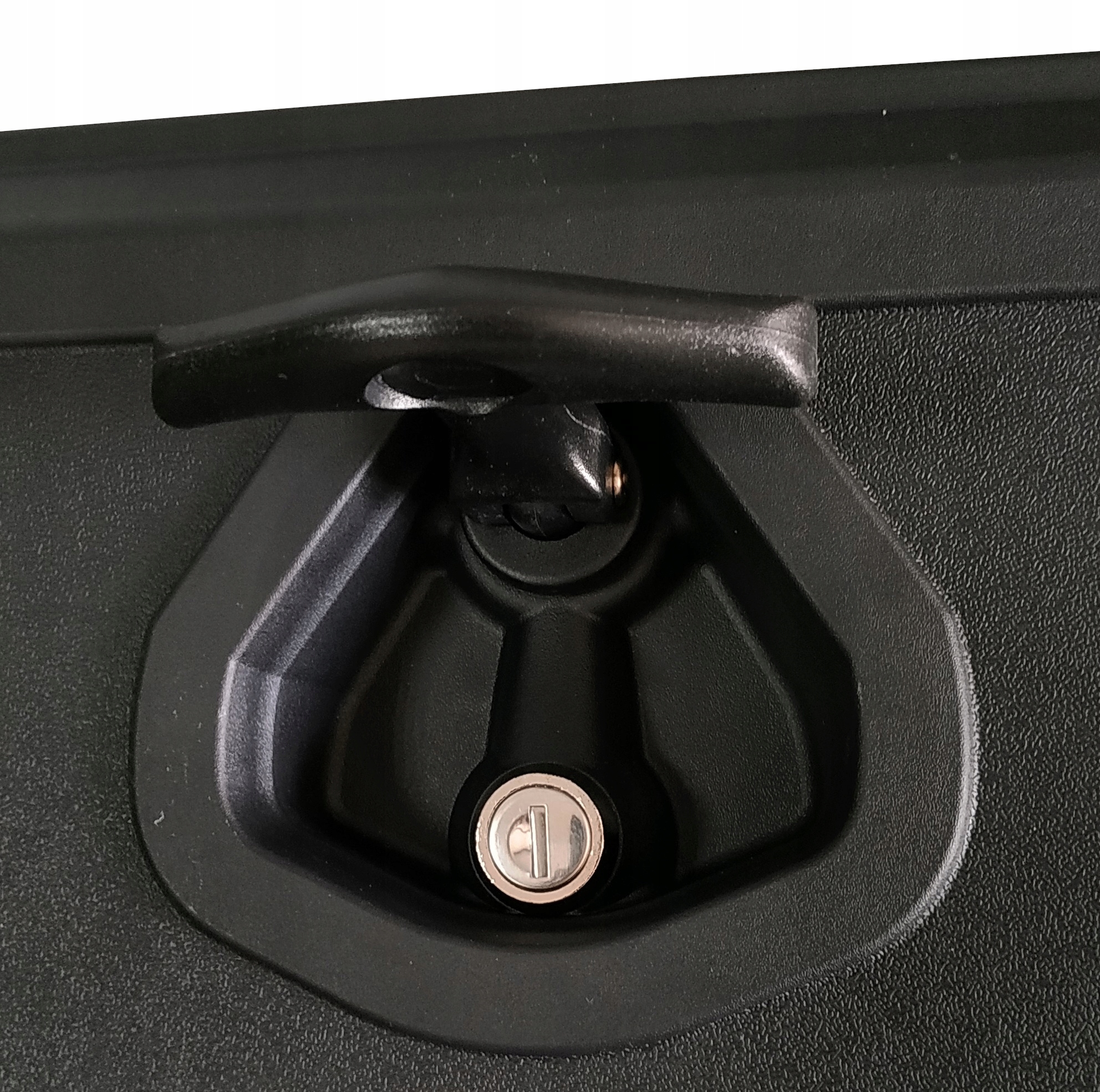 Fe2e9c604a9c90b00efdc08fb565