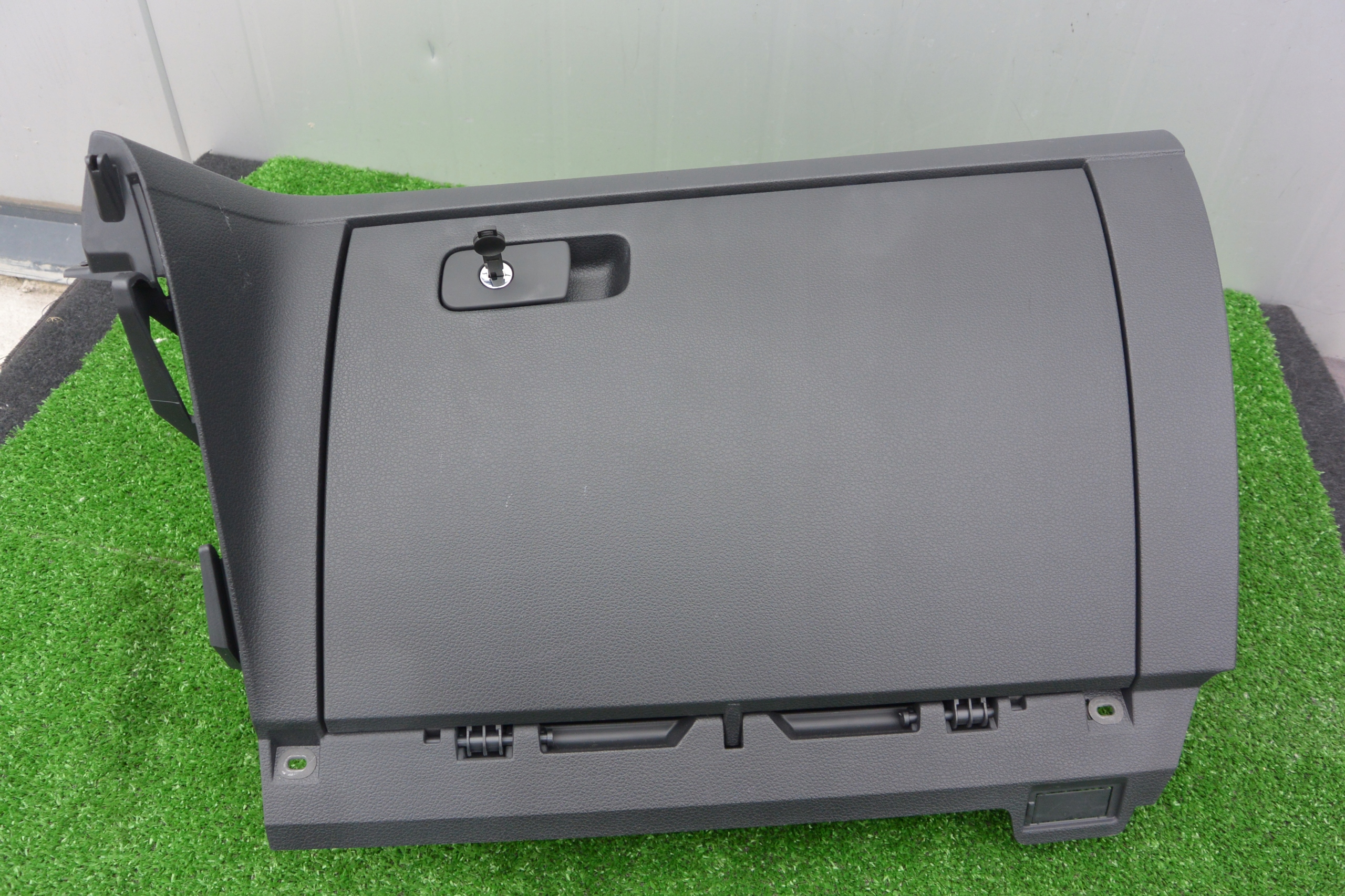 Boîte a gant passager Passegers + Clé VW PASSAT B7 B8 USA