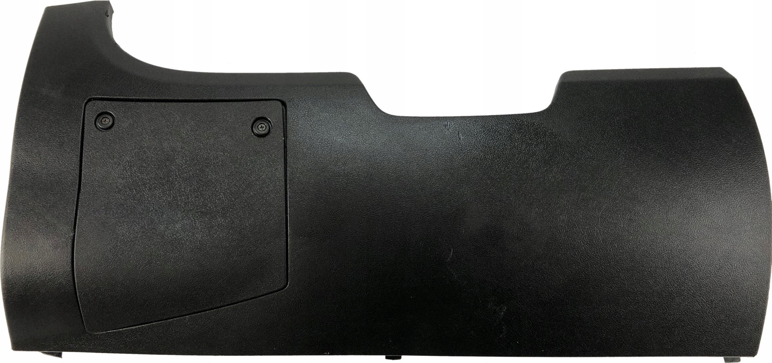 PEUGEOT BOXER OSŁONA DESKI KONSOLI BEZPIECZNIKÓW